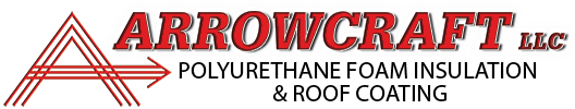ArrowCraft Logo